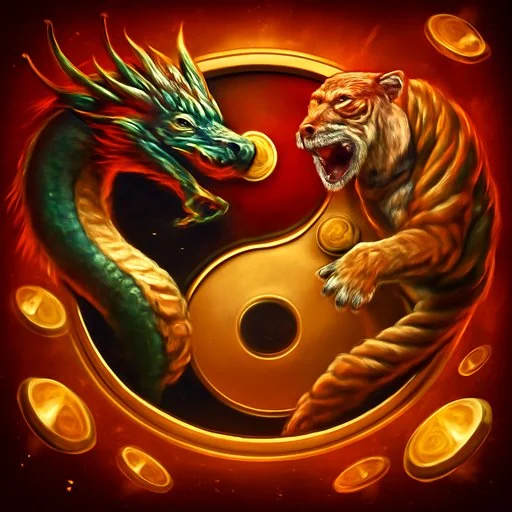 fb77 কার্ড টেবিল ইন্টারফেস ক্লোজআপ