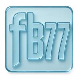fb77 সহায়তা ডেস্কের নকশা